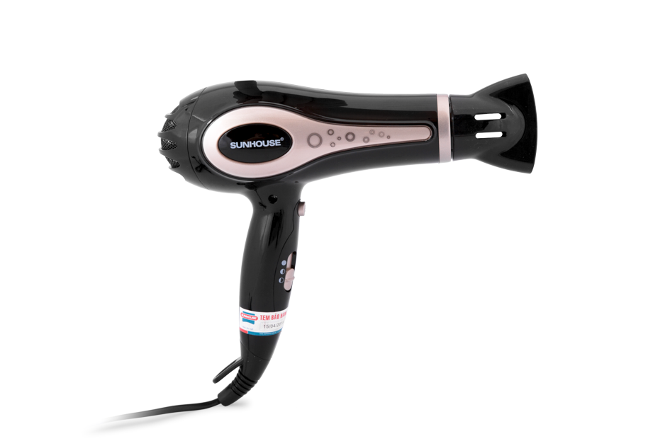 may-say-toc-sunhouse (3)(1).png